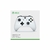 Xbox One S 1TB + 2 Jogos na internet