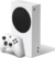 Xbox Series S 512gb - comprar online