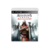 Jogo Assassin's Creed Brotherhood - PS3