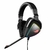 Headset Asus Rog Delta 7.1