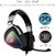 Headset Asus Rog Delta 7.1 - comprar online