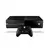 Xbox One Fat 1TB + 4 Jogos + Controle