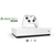 Xbox One S 1TB + 2 Jogos - comprar online