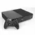 Xbox One Fat 1TB + 4 Jogos + Controle - comprar online