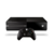 Xbox One Fat 500gb + Controle