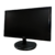 Monitor 19' AOC Led 60hz