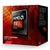 PC Gamer FX 6300, GTX 750ti - comprar online