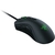 Mouse Razer Deathadder Mini v2 Chroma - comprar online