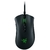 Mouse Razer Deathadder Mini v2 Chroma