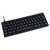 Teclado Mecânico 60% Husky Blizzard Switch Red - comprar online