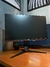 Monitor AOC Hero 144hz NOVO NA CAIXA!!