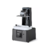 Impresora 3D de resina Creality Halot R6 DLP - comprar online