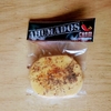 Provoleta ahumada picante