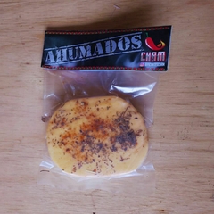 Provoleta ahumada picante - comprar online