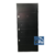 Puerta de Seguridad Apliques Mod. 500H - Sur Metal - comprar online