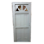 Puerta de Chapa Simple Mod. 925 - Occhipinti - comprar online