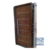 Puerta Seguridad Mod. 56 Imperia Foliada Roble - Pavir - comprar online