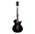 GUITARRA TAGIMA MIRACH BK