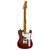 GUITARRA TELE ARIA 615-MK2 RBD