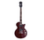 GUITARRA STRINBERG LPS200 TWR