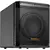 CX SUBWOOFER SBW8 HAYONIK