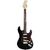 GUITARRA TAGIMA STRATO TT T-635 CLASSIC BK