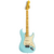 GUITARRA PHX STRATO VINTAGE DAPHNE BLUE