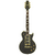 GUITARRA LES PAUL ARIA PE-350PF AGBK