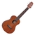 Ukulele soprano acústico Takamine GU-S1