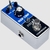 SOULFX PEDAL DE COMPRESSAO ROOF COMP