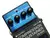 PEDAL COMPRESSION SUSTAINER CS500 - CONSIG na internet