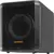 CX SUBWOOFER SBW8 HAYONIK - comprar online