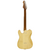 GUITARRA TELE ARIA 615-MK2 RBD - comprar online