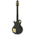 GUITARRA LES PAUL ARIA PE-350PF AGBK - comprar online