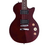 GUITARRA STRINBERG LPS200 TWR - comprar online