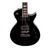 GUITARRA TAGIMA MIRACH BK - comprar online