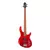 BAIXO ( 4 CORDAS ) CORT ACTION BASS PLUS TR