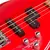 BAIXO ( 4 CORDAS ) CORT ACTION BASS PLUS TR