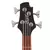 BAIXO ( 4 CORDAS ) CORT ACTION BASS PLUS TR na internet