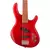 BAIXO ( 4 CORDAS ) CORT ACTION BASS PLUS TR - Hot Music