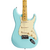 GUITARRA PHX STRATO VINTAGE DAPHNE BLUE - comprar online