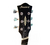 GUITARRA STRINBERG LPS200 TWR na internet