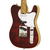 GUITARRA TELE ARIA 615-MK2 RBD na internet