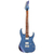 GUITARRA IBANEZ GRG121SP-BMC