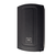 JBL MAX 10 DCRE - comprar online