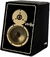 CAJON STRIKE SK5011 SOUNDBOX CAP