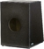 CAJON STRIKE SK5011 SOUNDBOX CAP - comprar online