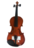 ZLM44NV - Violino 44 Natural