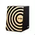 CAJON STRIKE SK5062 3D C/CAP.