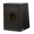 CAJON STRIKE SK5062 3D C/CAP. - comprar online